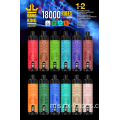 Asal bang king 18000 puffs vape dalam stok
